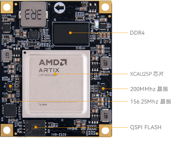 AXAU25-8.jpg AXAU25-8.jpg