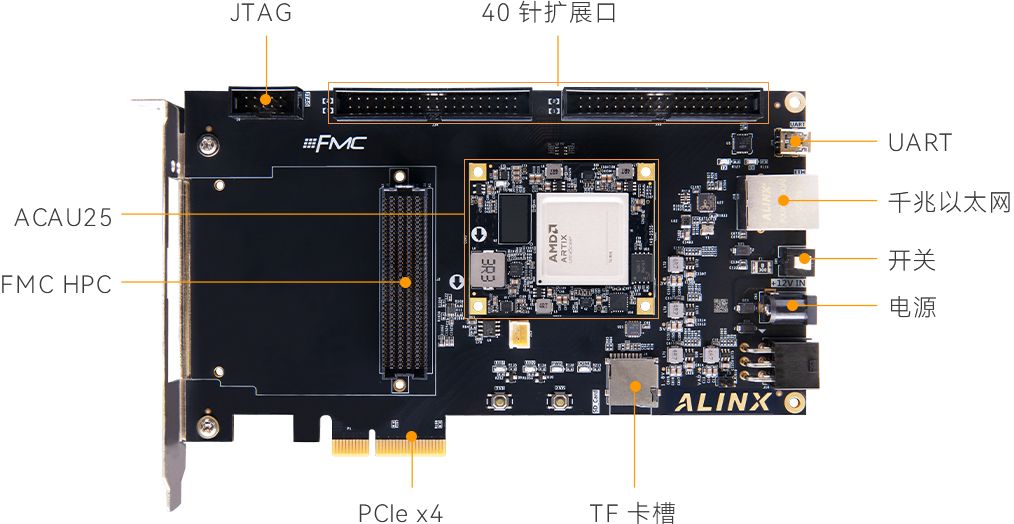 AXAU25-11.jpg AXAU25-11.jpg