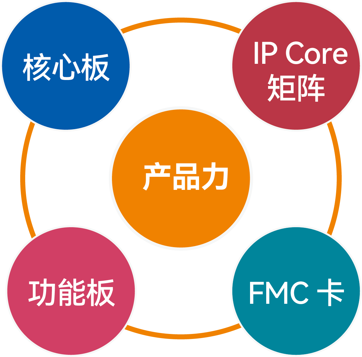 微信图片_20251114113046.png 微信图片_20251114113046.png