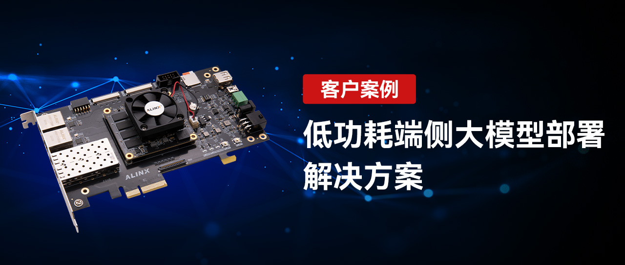 微信图片_20251118172627.jpg 微信图片_20251118172627.jpg