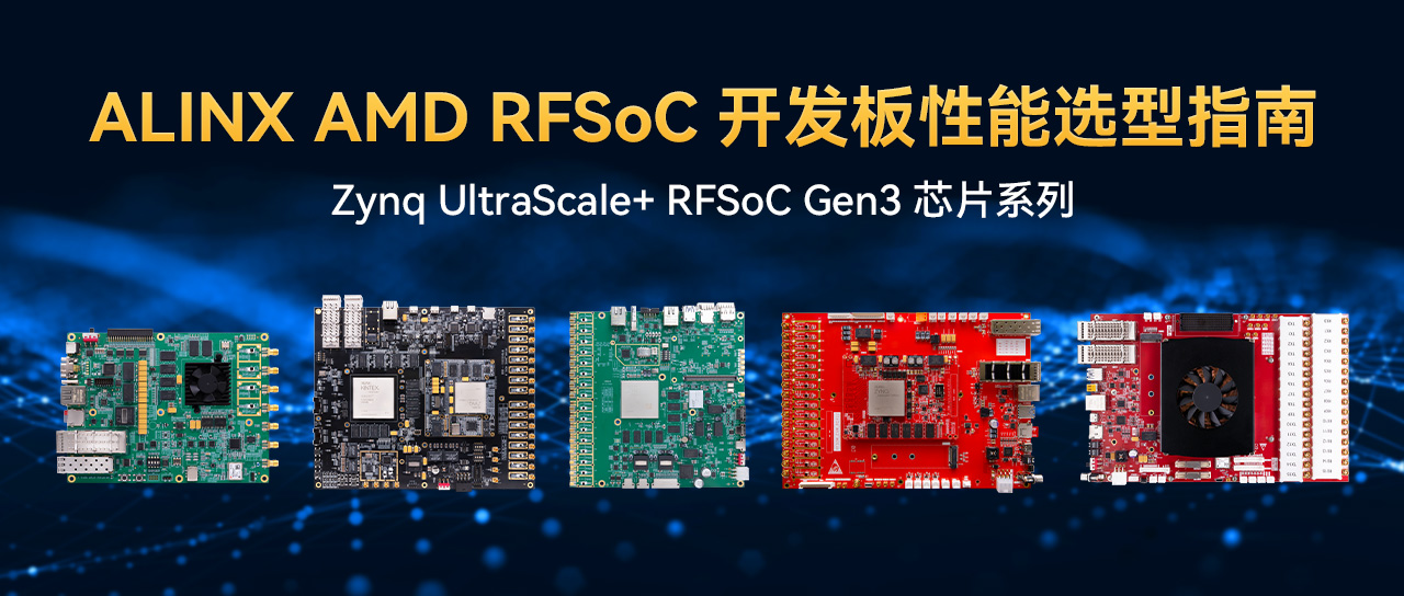 微信图片_20251118172759.jpg 微信图片_20251118172759.jpg