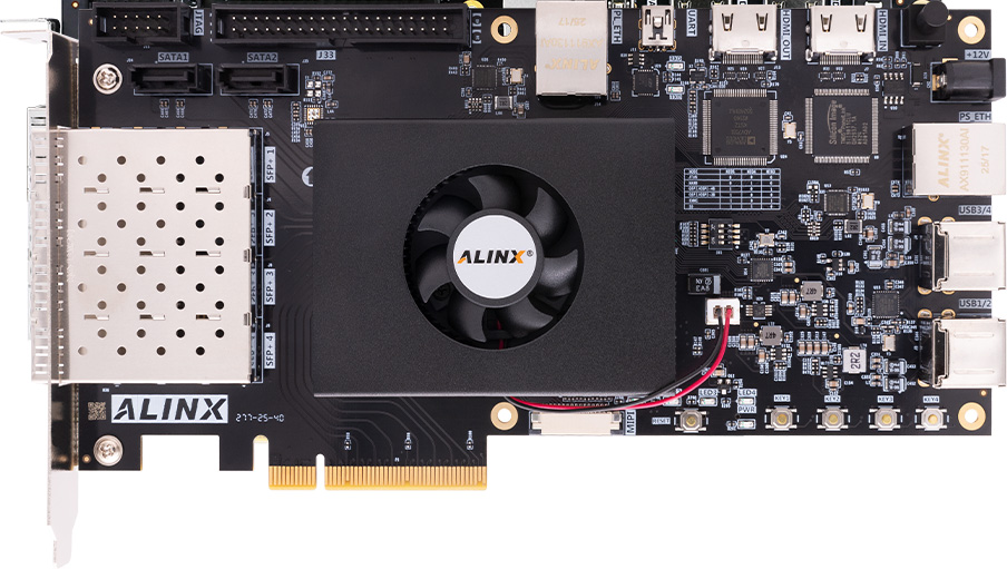 AXK400-6.jpg AXK400-6.jpg