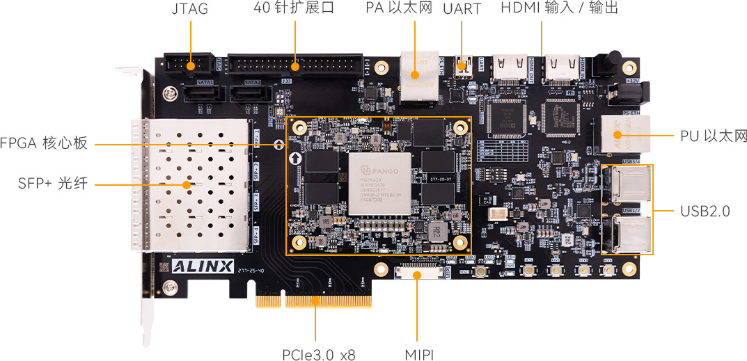 AXK400-7.jpg AXK400-7.jpg