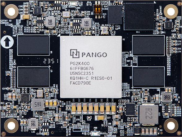 K400-6.jpg K400-6.jpg