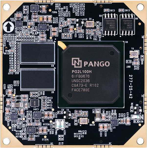 P100-6.jpg P100-6.jpg