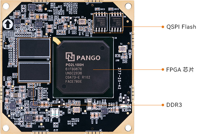 P100-7.jpg P100-7.jpg