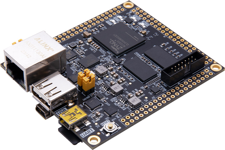 AC7010C-11.jpg AC7010C-11.jpg