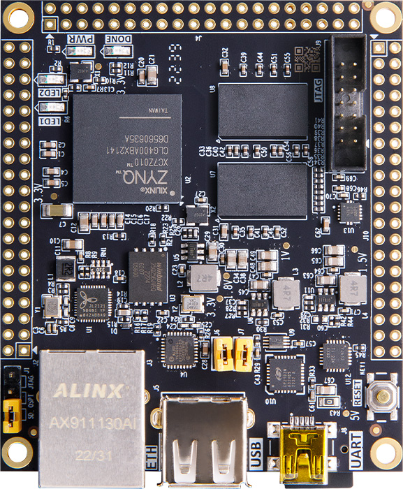 AC7010C-6.jpg AC7010C-6.jpg