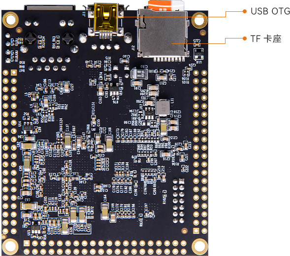 AC7010C-8.jpg AC7010C-8.jpg