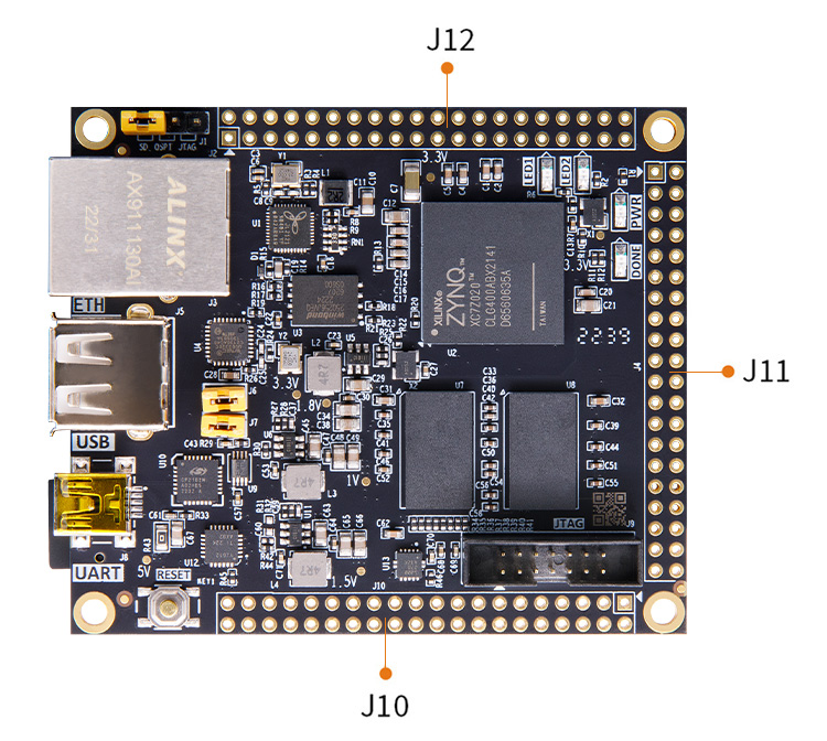 AC7020C-10.jpg AC7020C-10.jpg