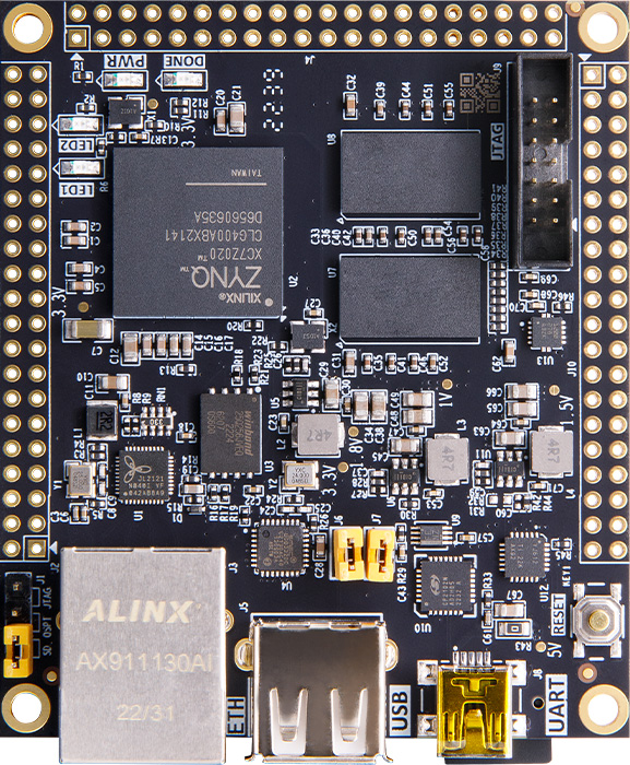 AC7020C-6.jpg AC7020C-6.jpg