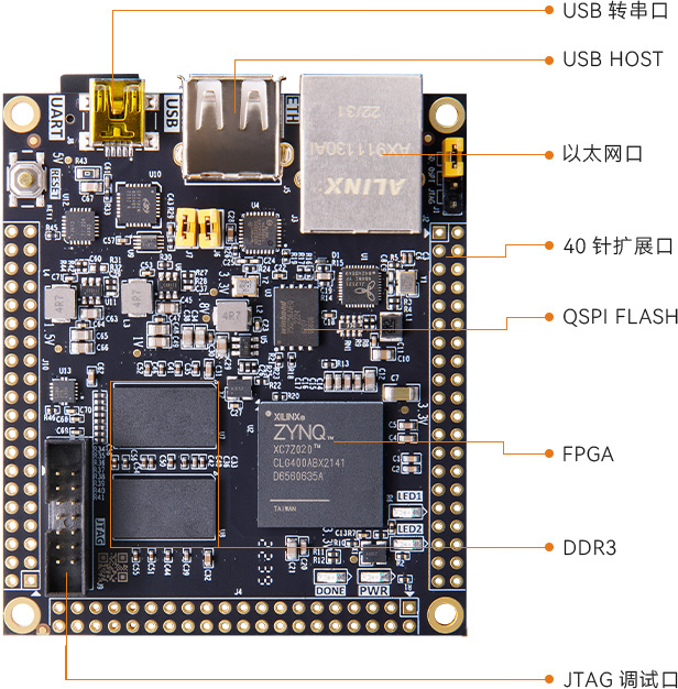 AC7020C-7.jpg AC7020C-7.jpg