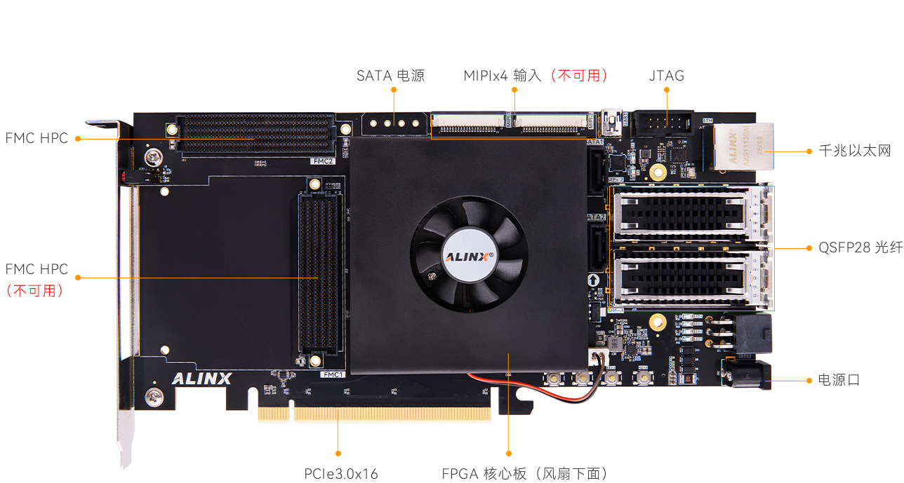 AXKU15-D-xq4.jpg AXKU15-D-xq4.jpg