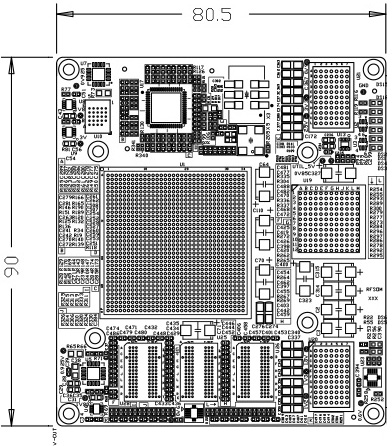 AXW47-9.jpg AXW47-9.jpg