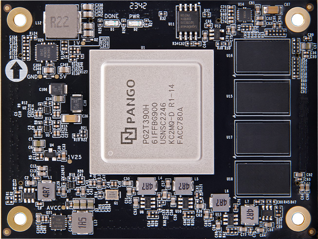 P390-6.jpg P390-6.jpg