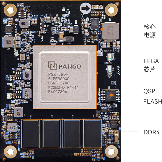 P390-7.jpg P390-7.jpg