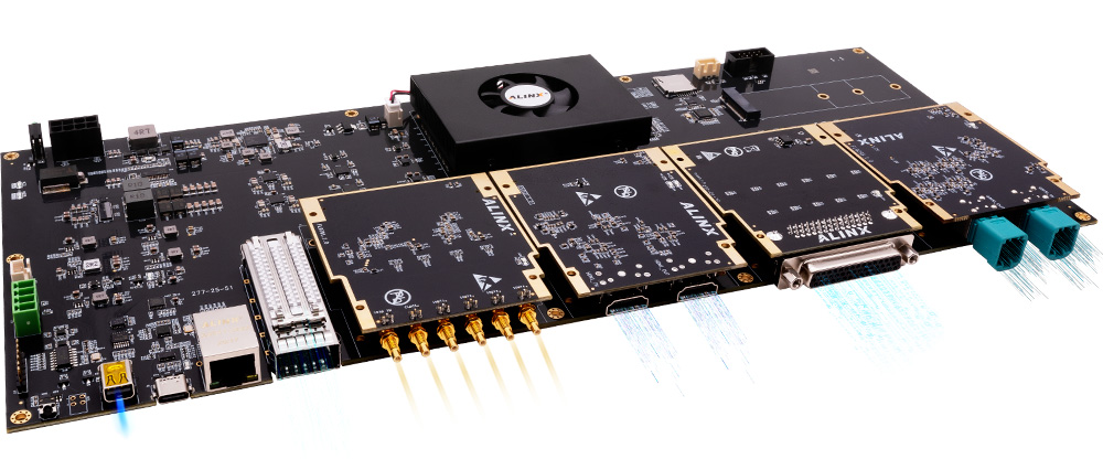 BZ10-ZU7EV-开发板-HPC-FMC.jpg BZ10-ZU7EV-开发板-HPC-FMC.jpg