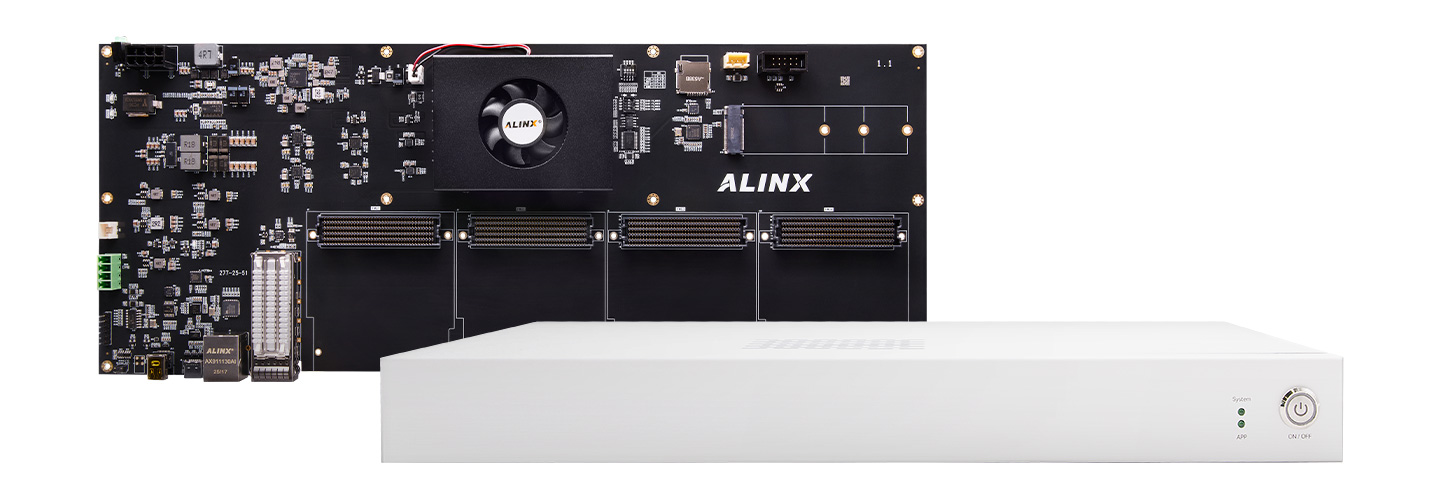 BZ10-ZU7EV-开发板-HPC-FMC机箱12.jpg BZ10-ZU7EV-开发板-HPC-FMC机箱12.jpg