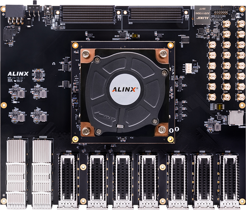 AXVU13G-6.jpg AXVU13G-6.jpg