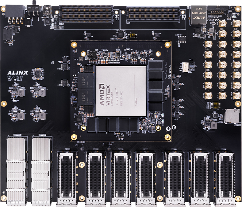 AXVU13G-7.jpg AXVU13G-7.jpg