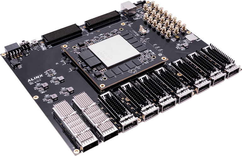 AXVU13G-8.jpg AXVU13G-8.jpg