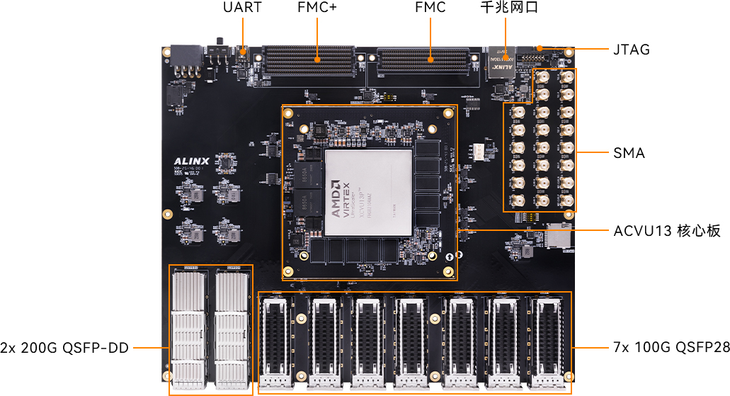 AXVU13G-9.jpg AXVU13G-9.jpg