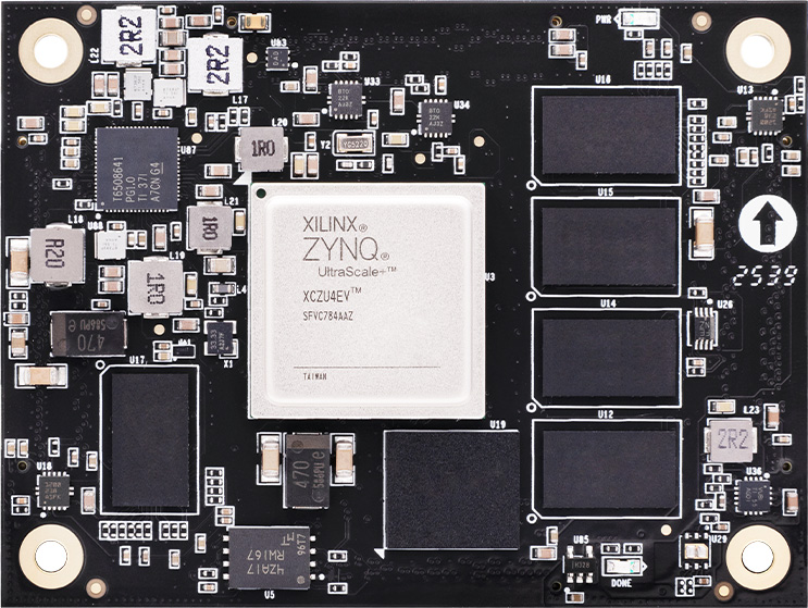 ACU4EV-V2.0-6.jpg ACU4EV-V2.0-6.jpg