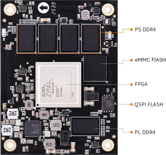 ACU4EV-V2.0-7.jpg ACU4EV-V2.0-7.jpg