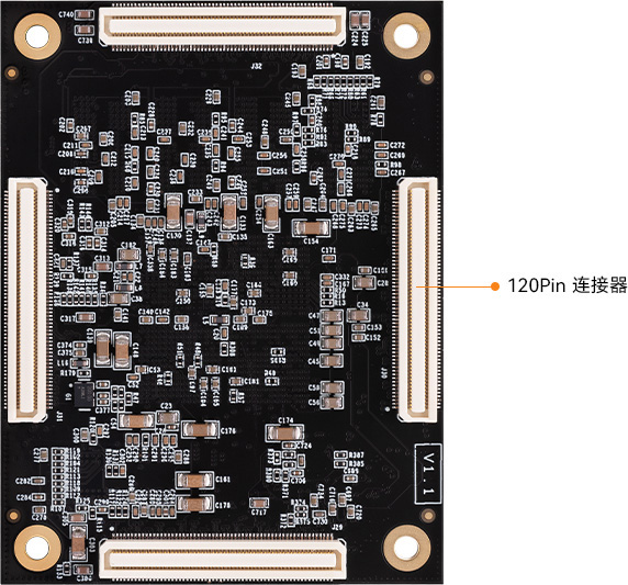 ACU4EV-V2.0-8.jpg ACU4EV-V2.0-8.jpg