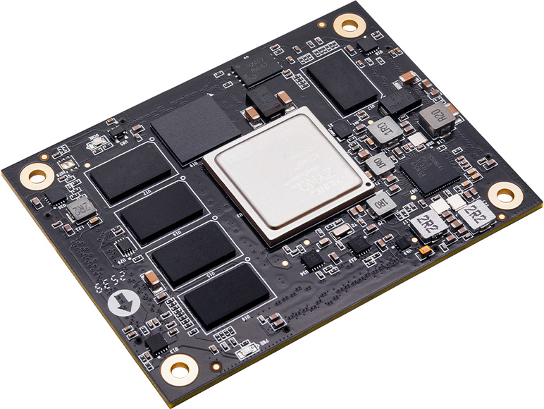 ACU4EV-V2.0-9.jpg ACU4EV-V2.0-9.jpg