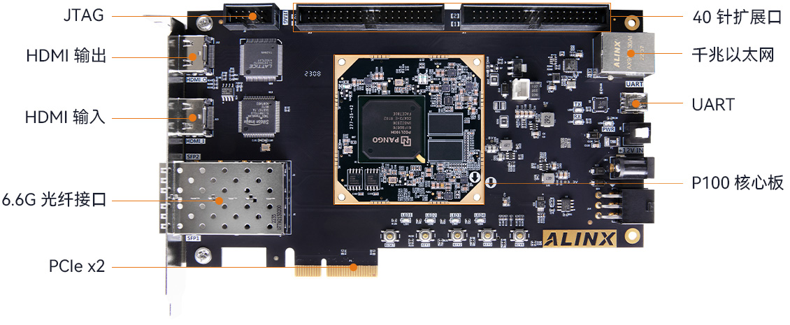 AXP100-V2.0-7.jpg AXP100-V2.0-7.jpg