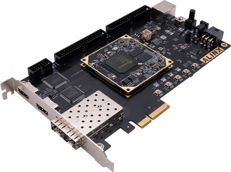 AXP100-V2.0-8.jpg AXP100-V2.0-8.jpg