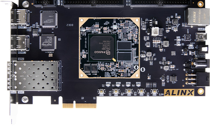 AXP100-V2.0-9.jpg AXP100-V2.0-9.jpg